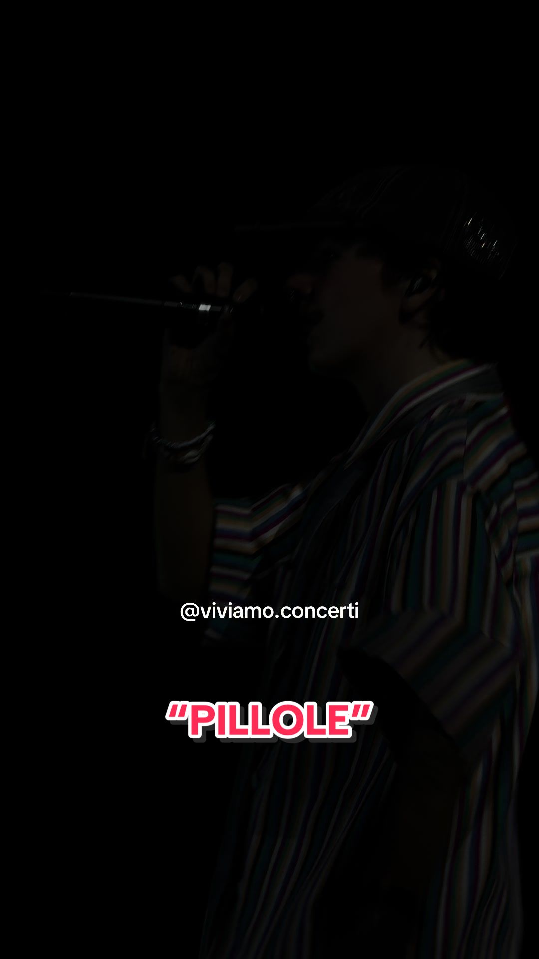 @Viviamo.concerti