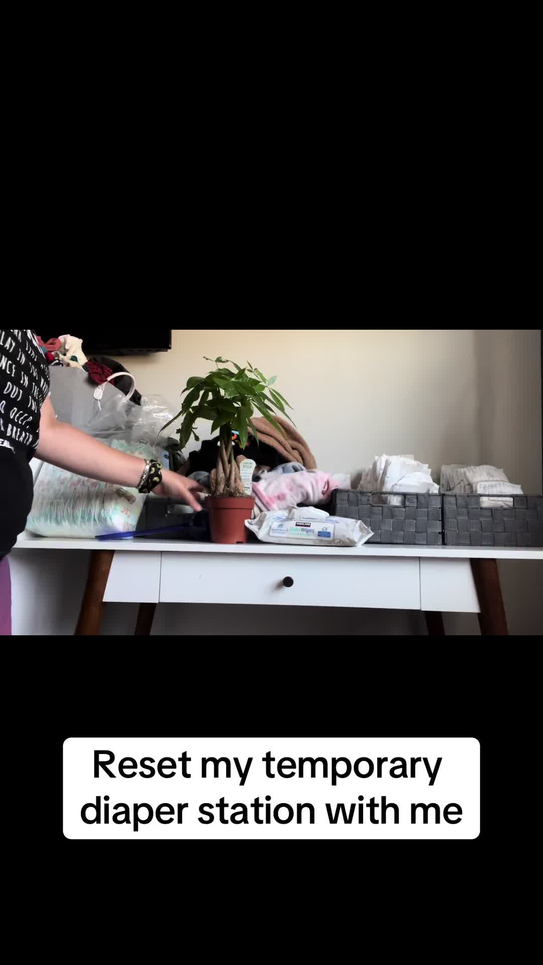 @Juliana K | SAHM 📦 Amazon