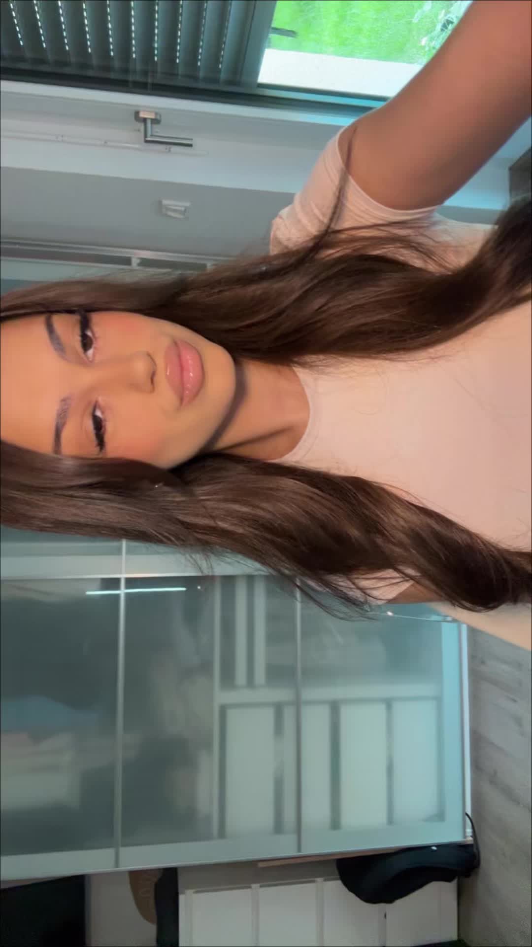 @marija