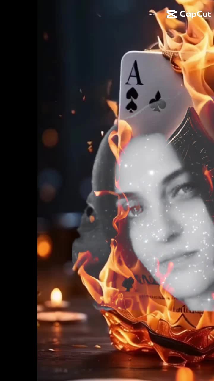 @&Uuml;nzile Karasa&ccedil;lı