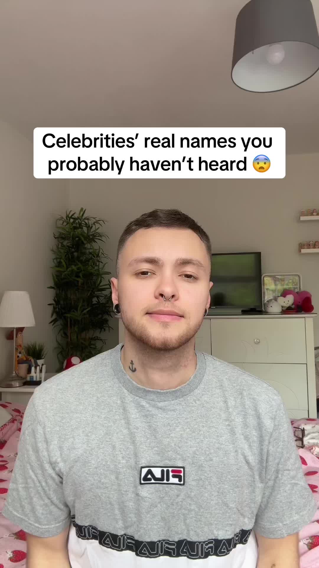 @NIKO