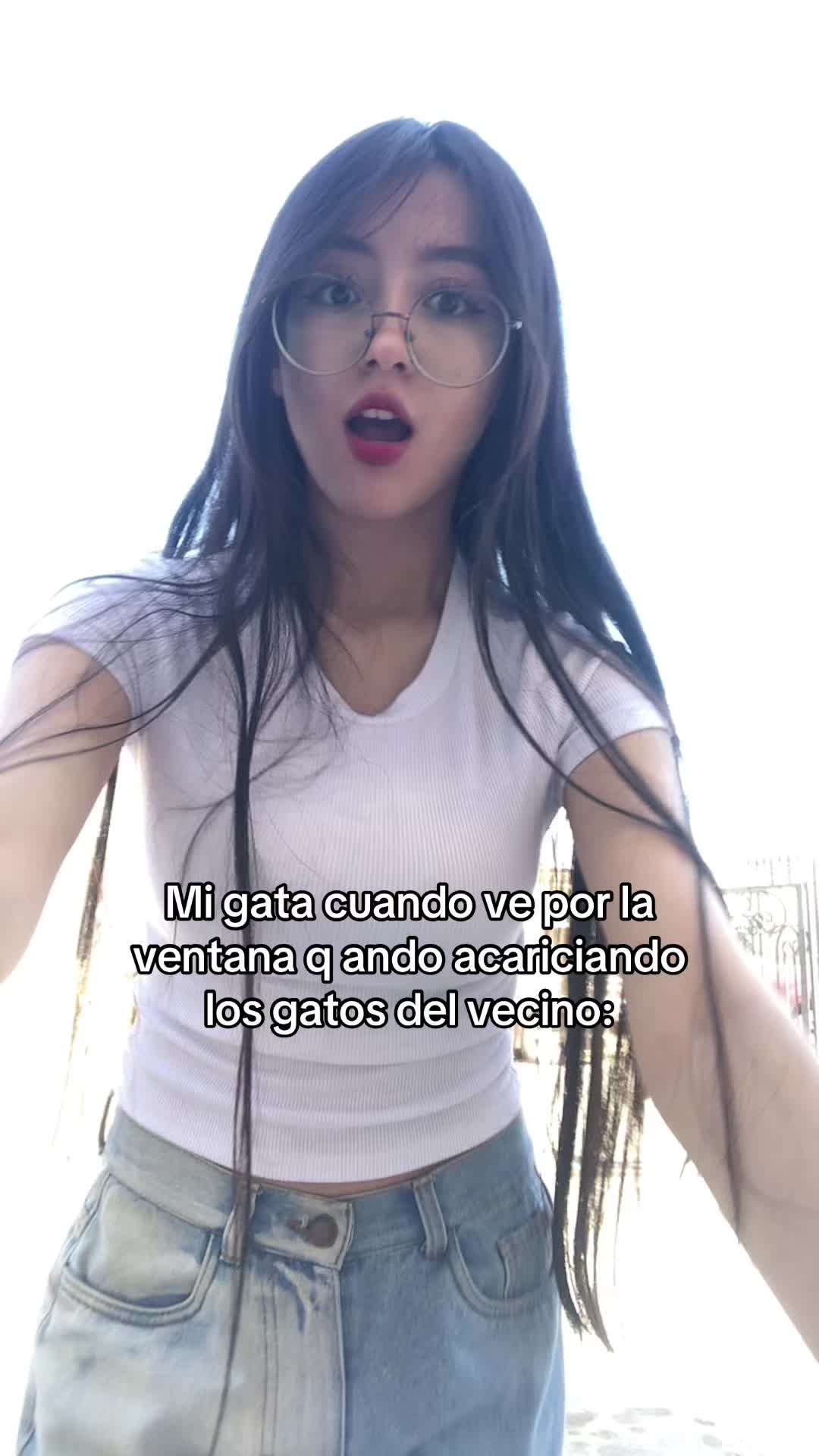 @Janice_fdz🕷️