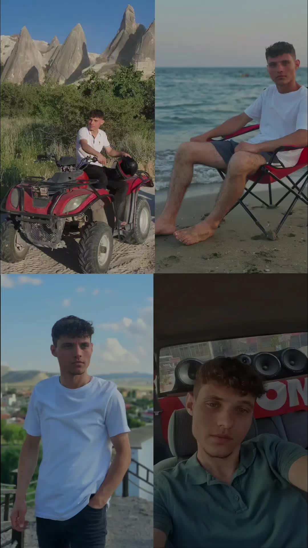 @Eren S&ouml;zL&uuml;