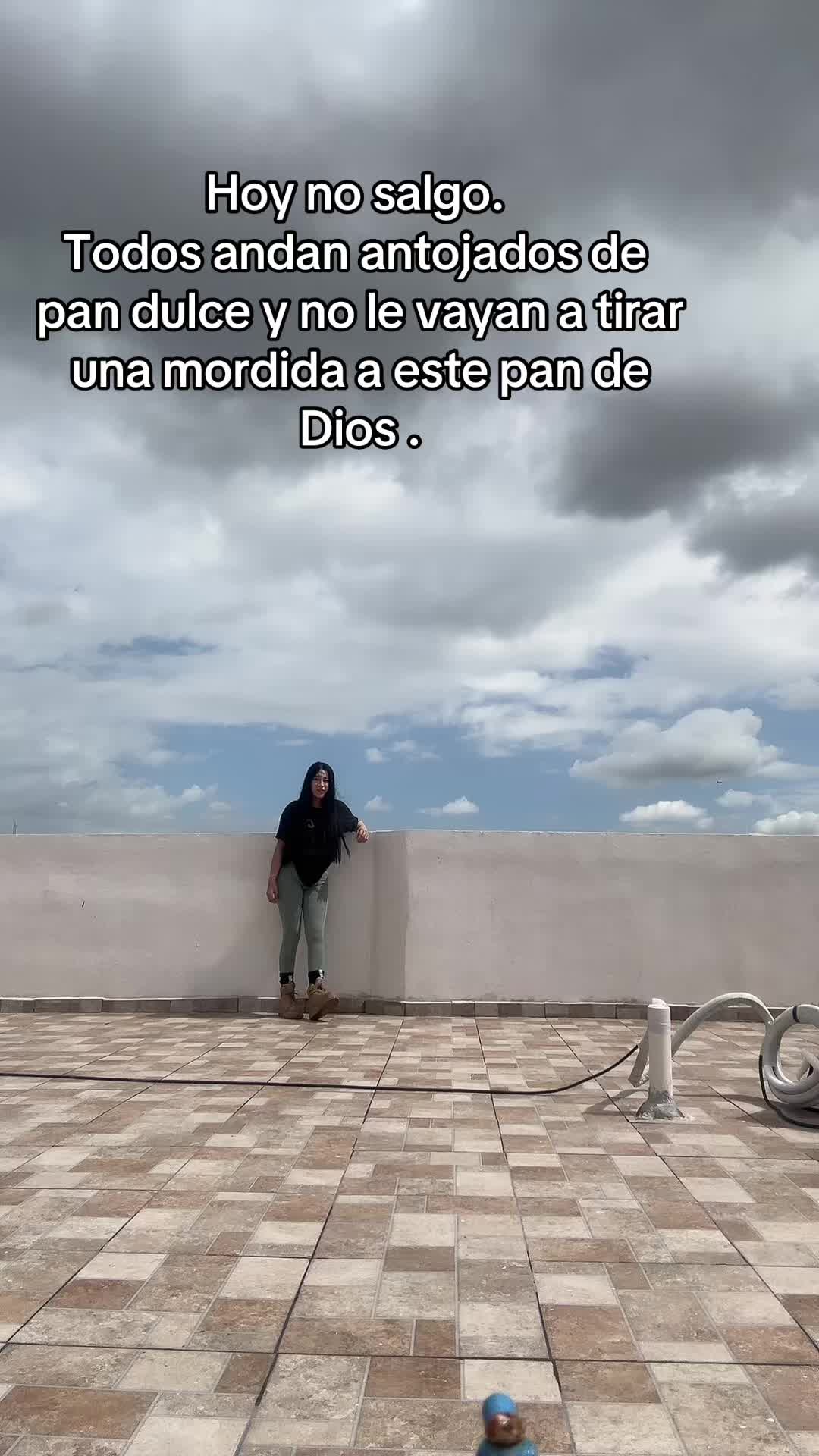 @V