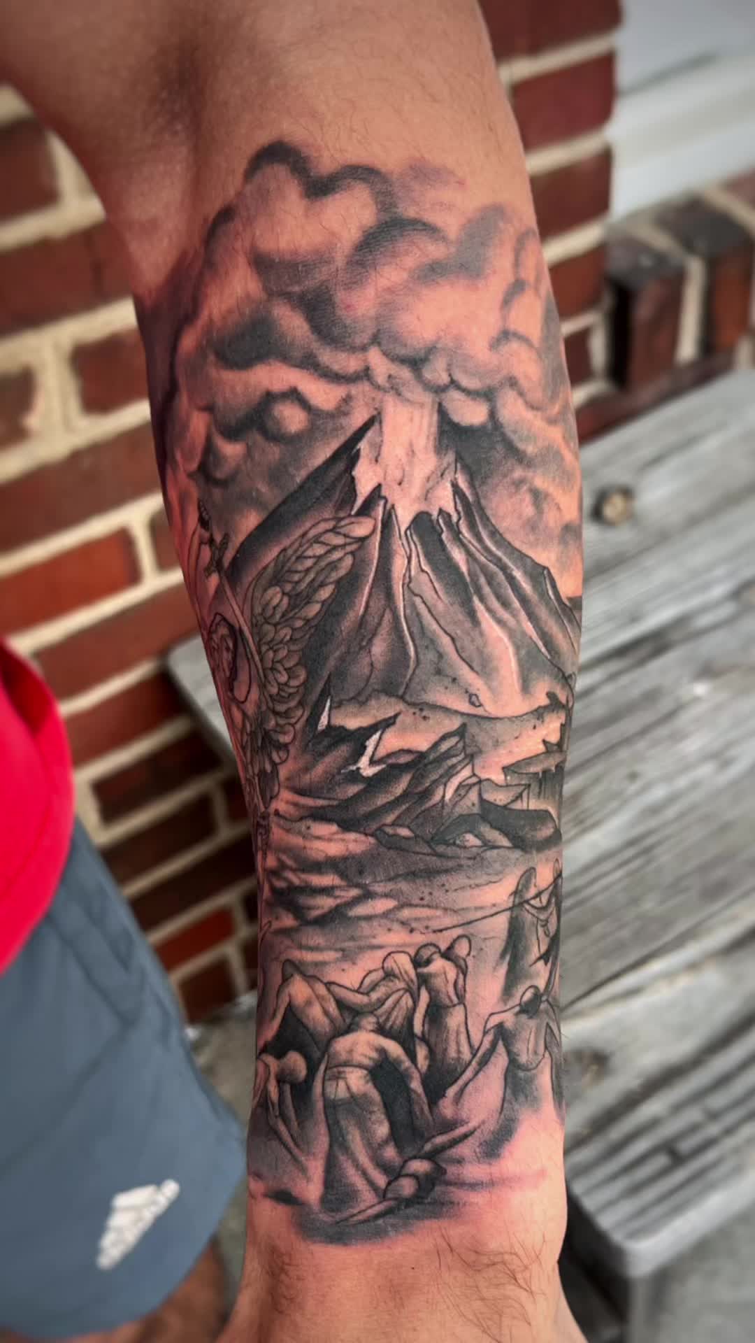 @tattoosbycate