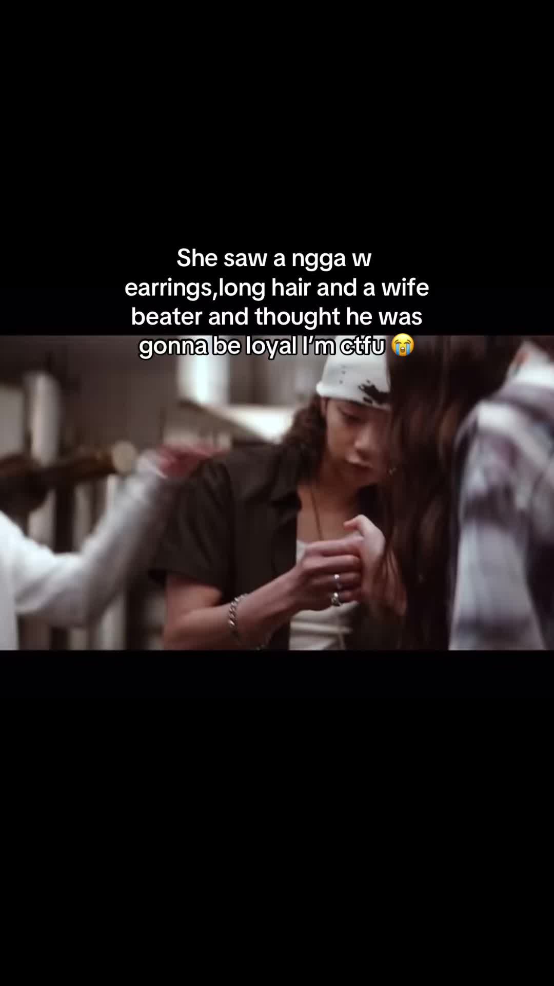 @Pri ˚⟡˖