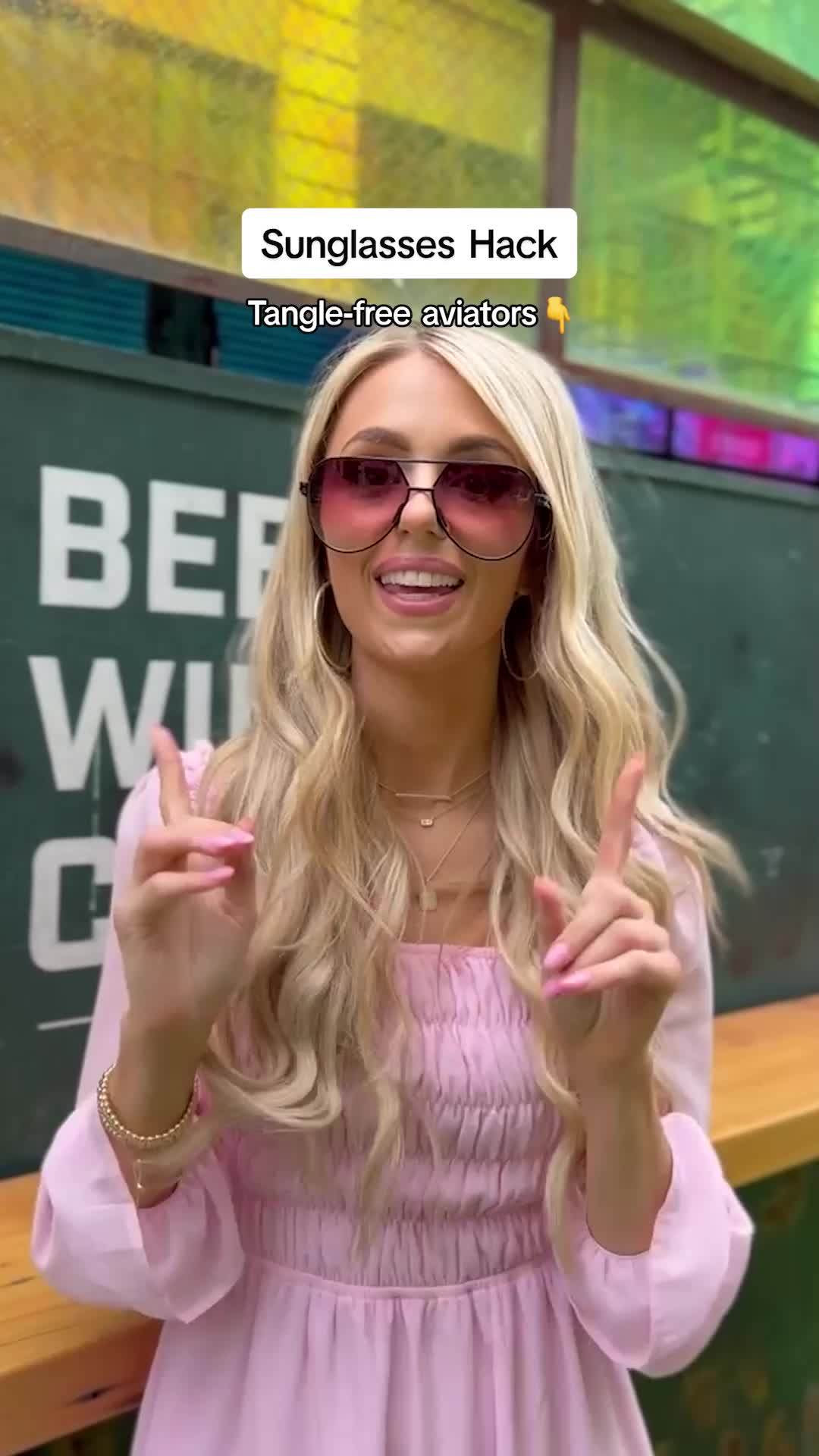 @emilyyyrosess