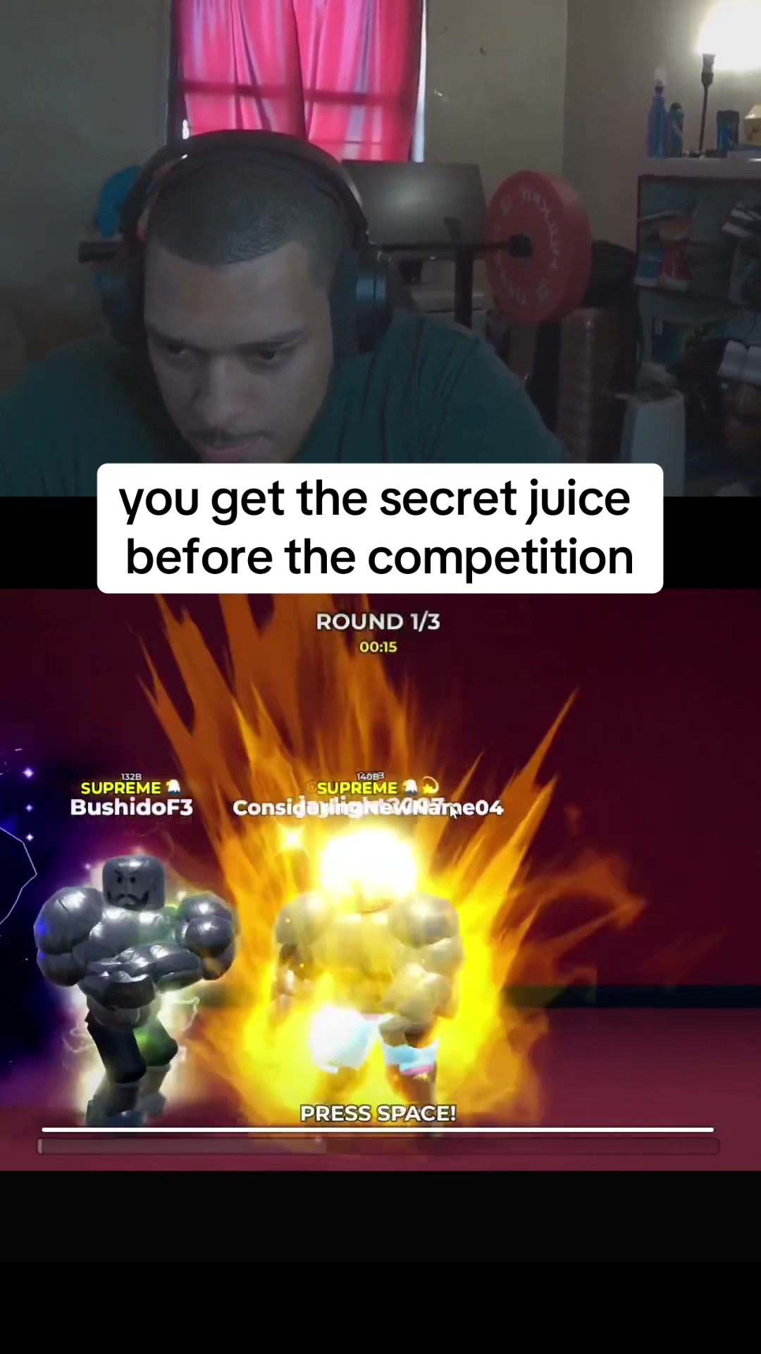 @BushidoF