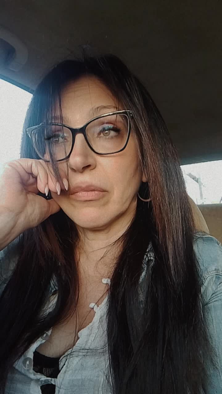 @Francesca Marrella