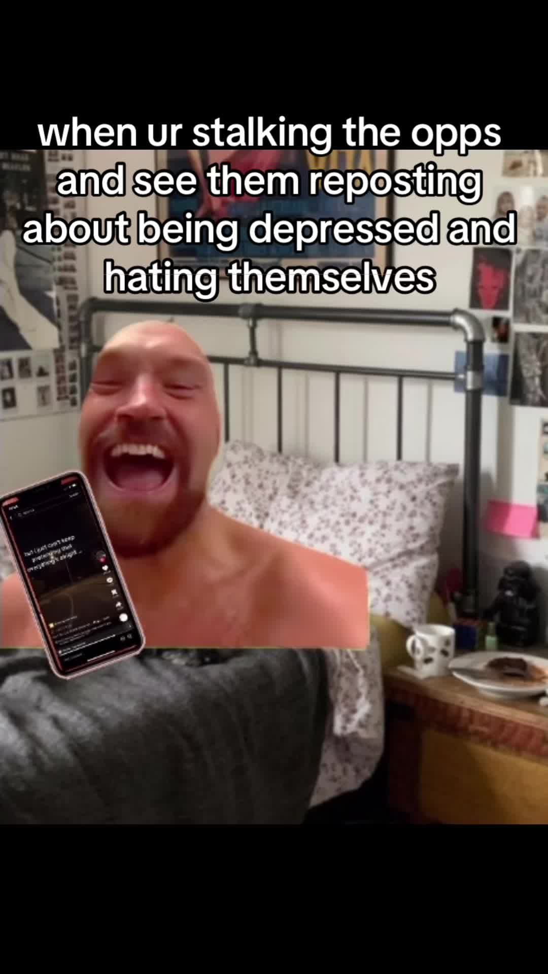 @bazza