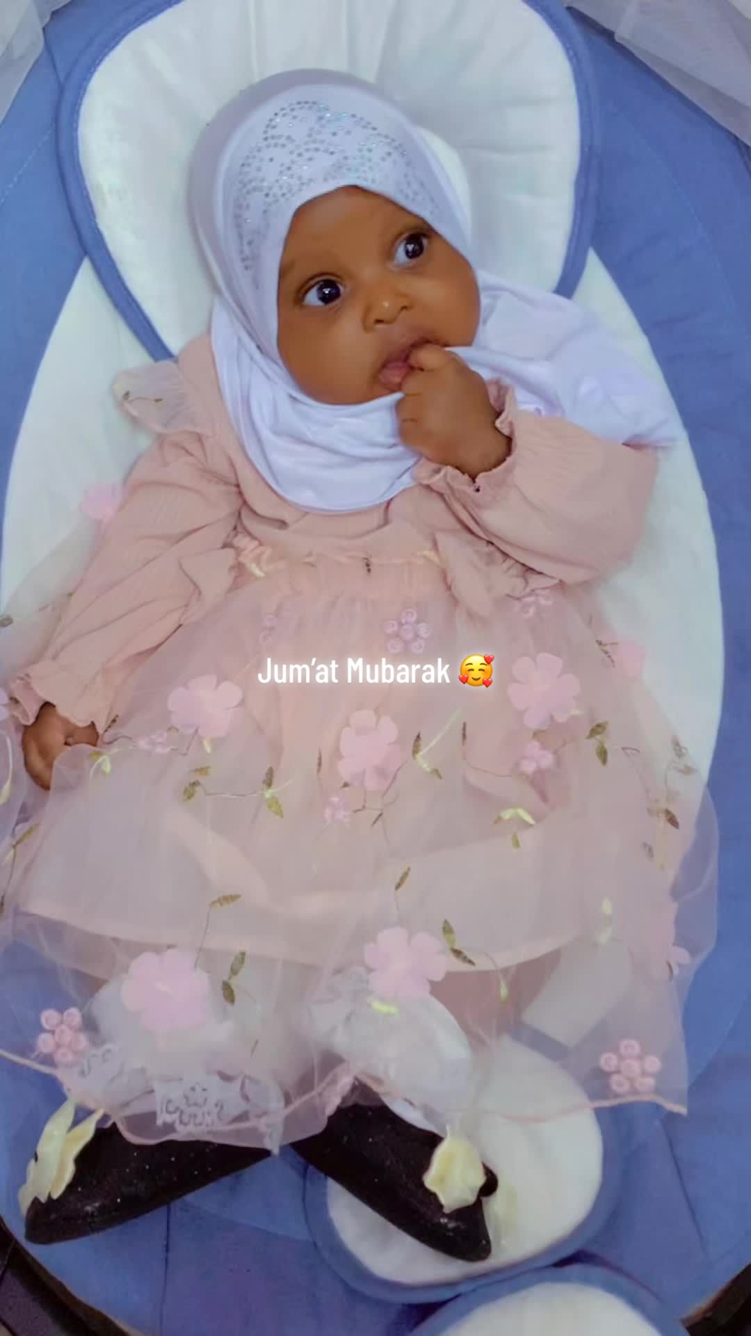 @FABRICS &ABAYA VENDOR IN LAGOS