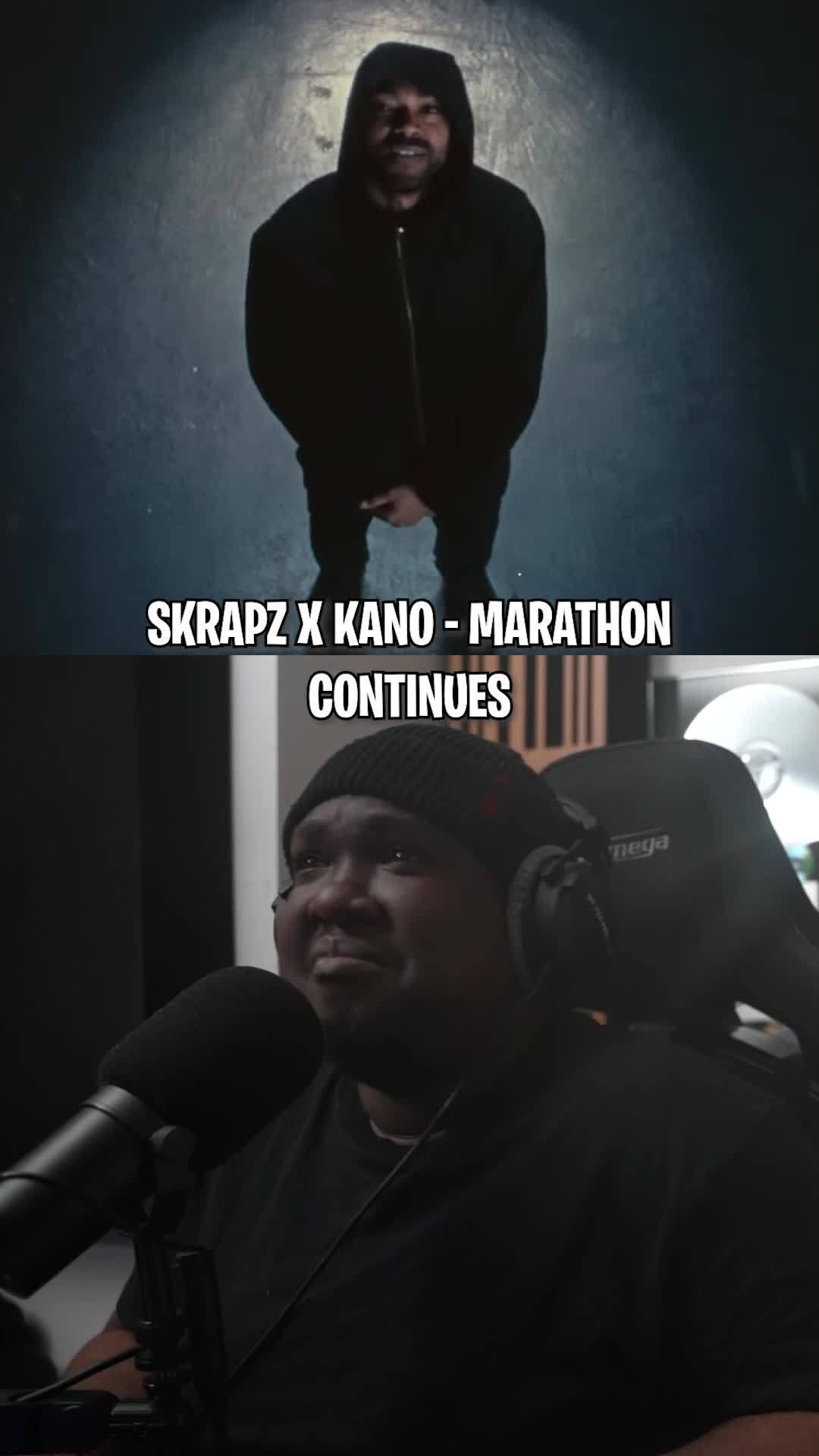 @Walkz