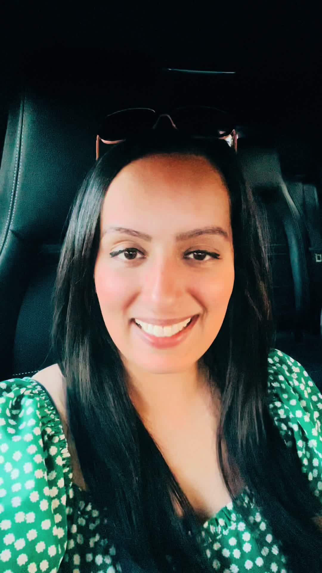 @mainhoon_rohini