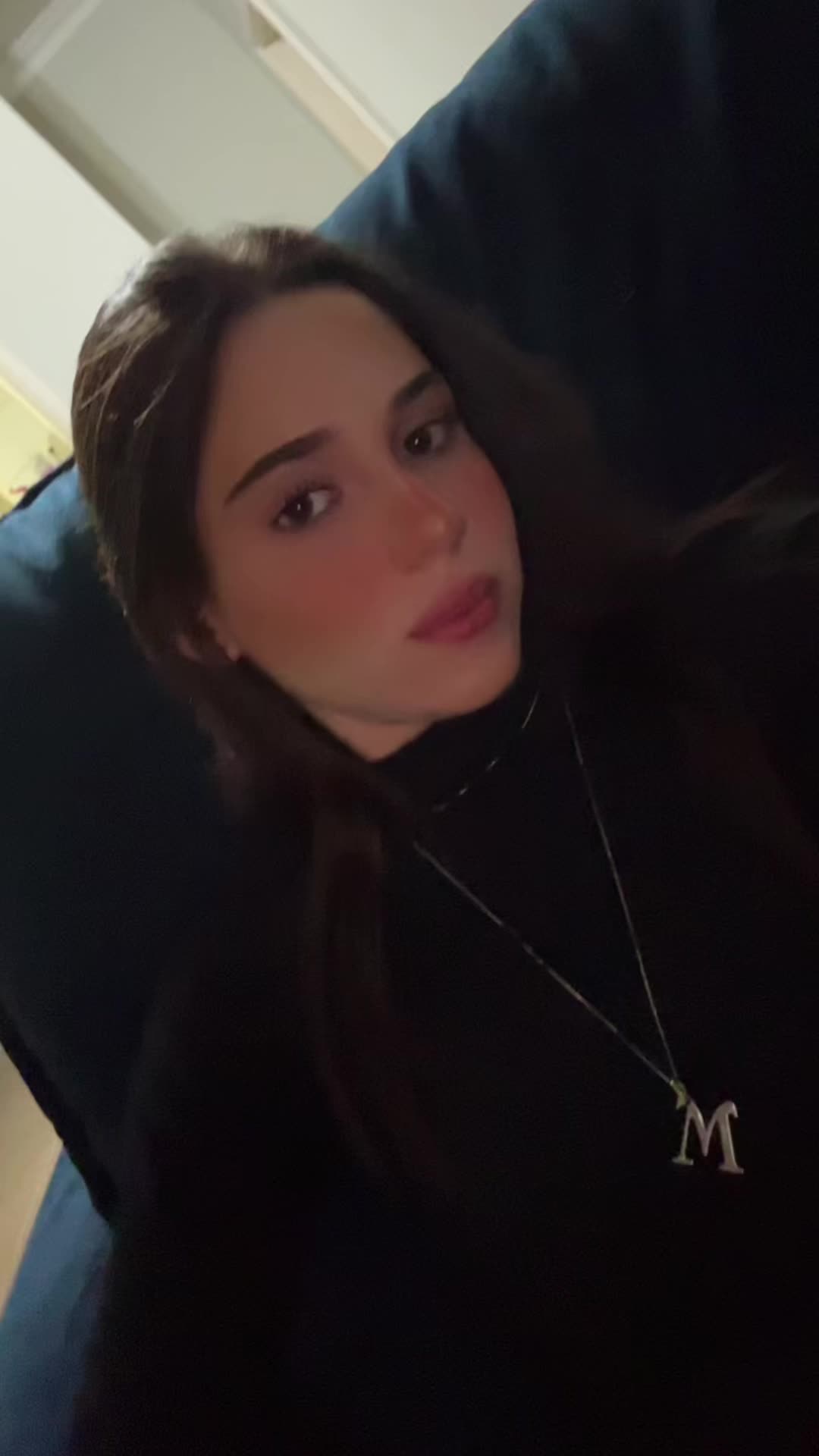 @𝑴𝒂𝒍𝒖 𝑨𝒈𝒖𝒊𝒂𝒓