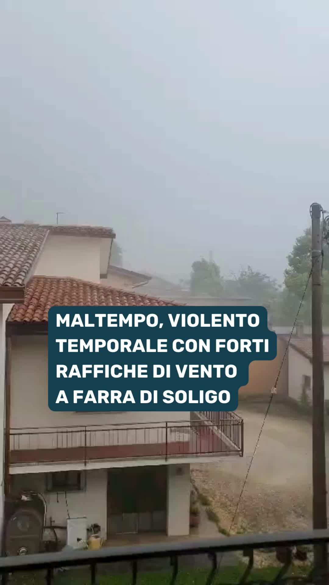 @Il Gazzettino
