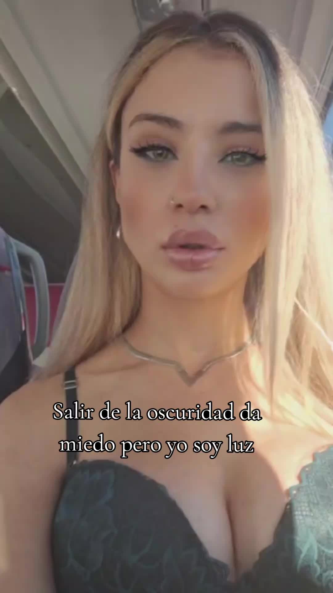 @CeliaGH 💎
