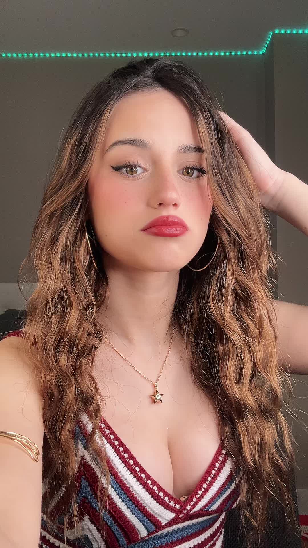 @𝐀𝐝𝐫𝐢