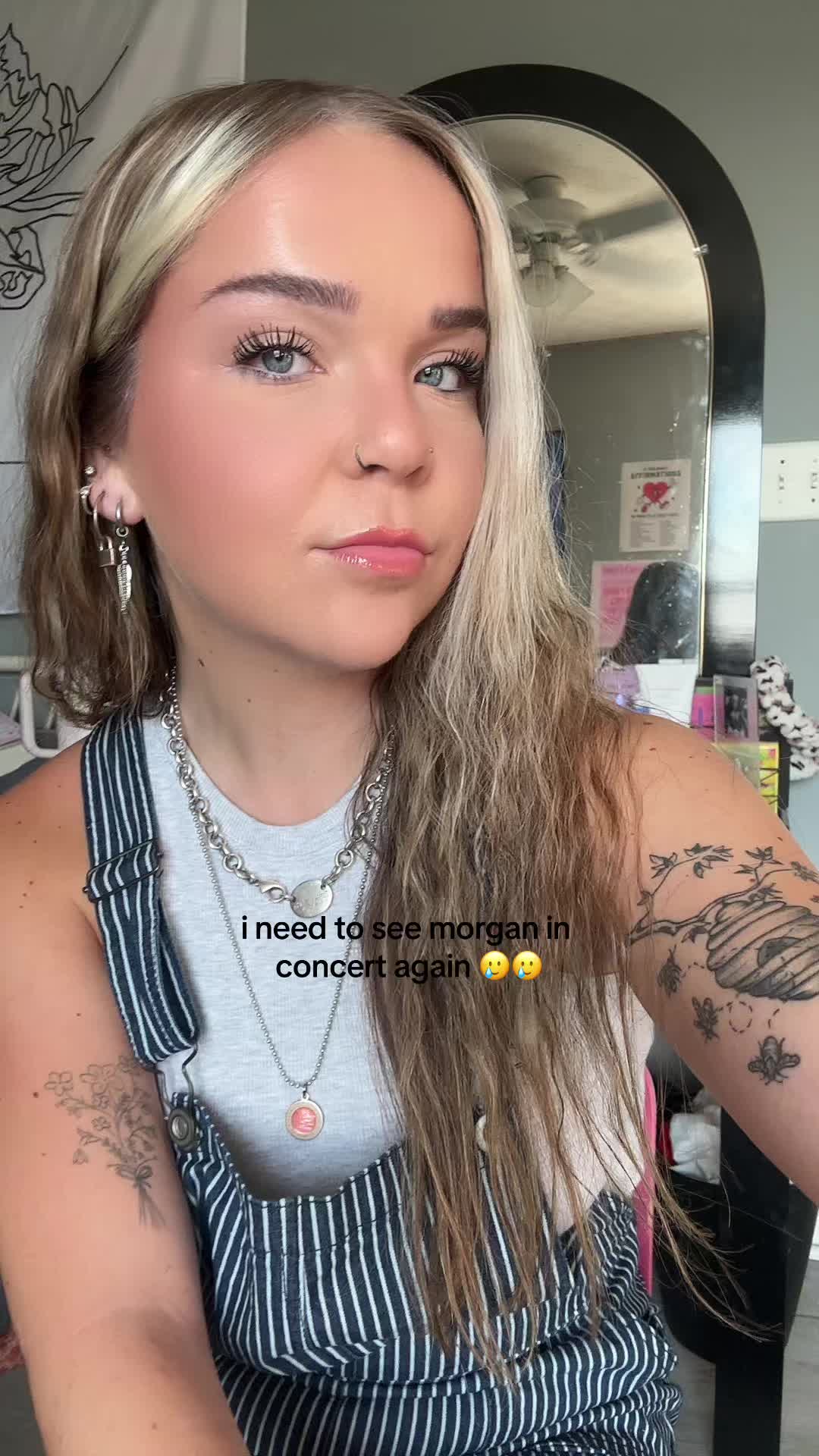 @Brookie🍯