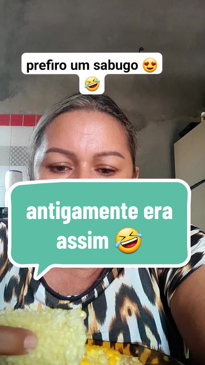 @Marinete Santos