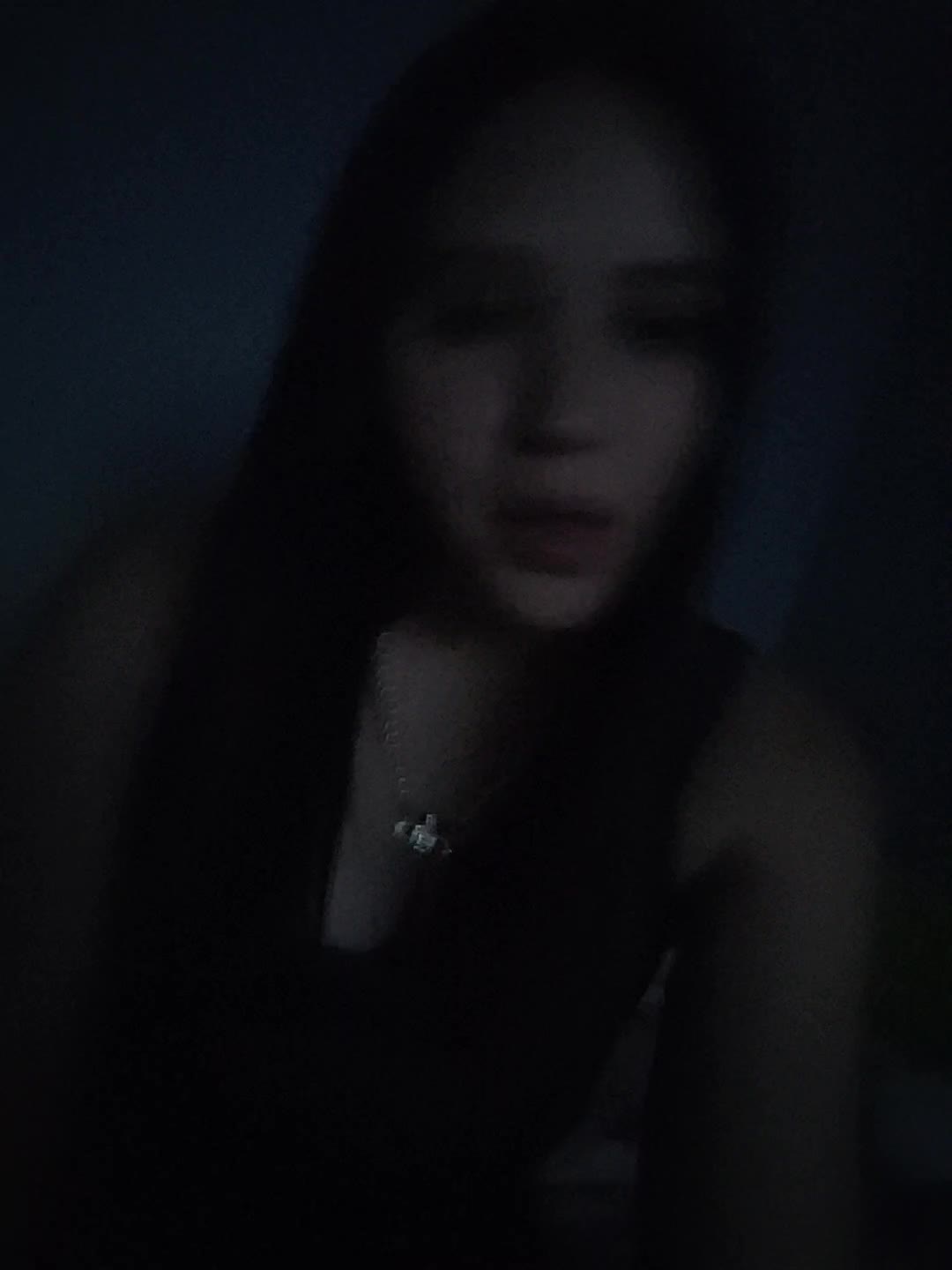 @🥀🥀