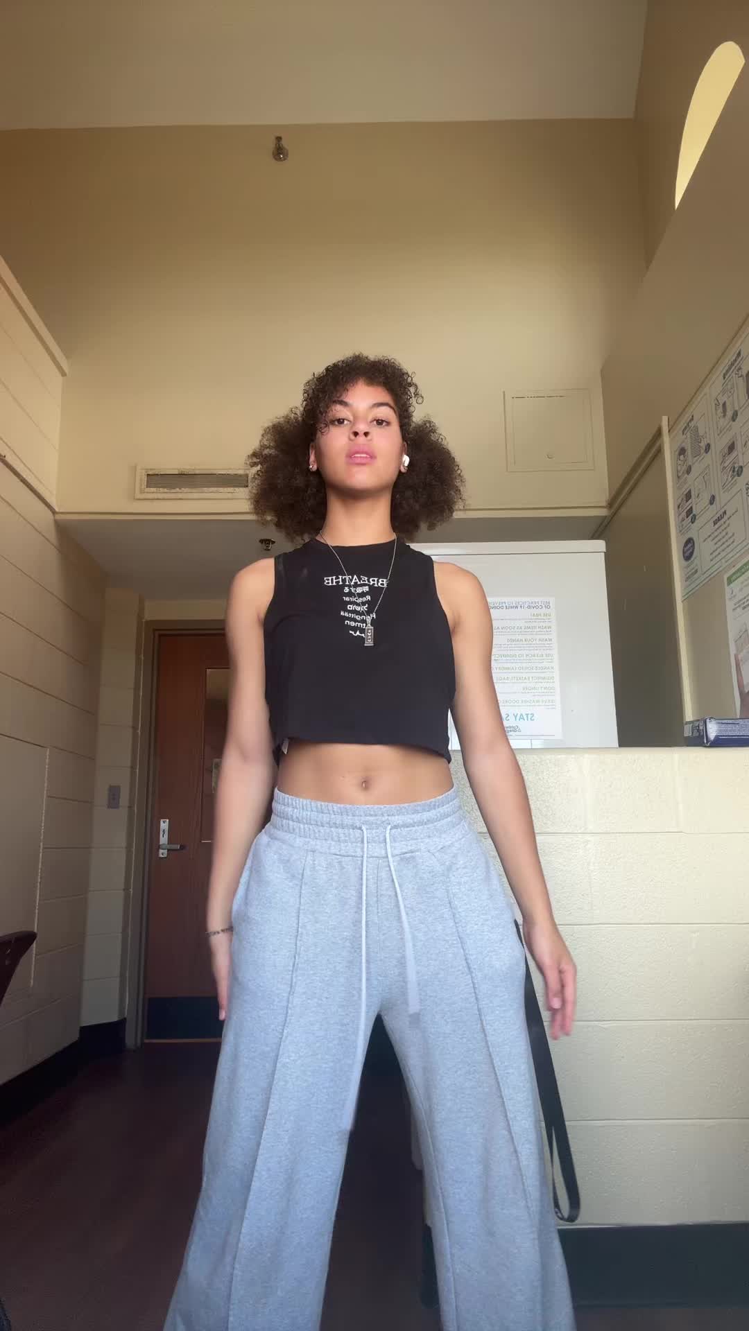 @Maya