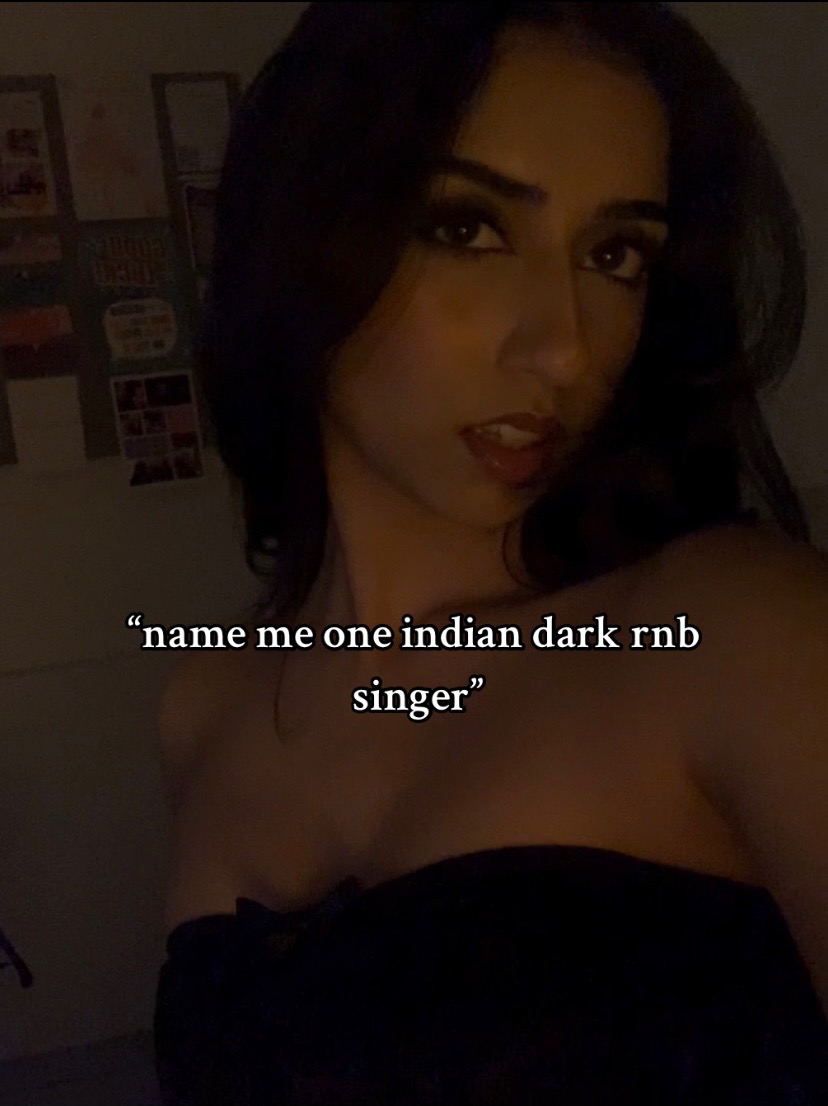 @Tara