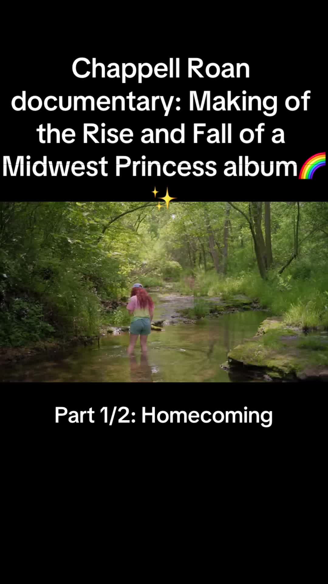 @bakeandyacht
