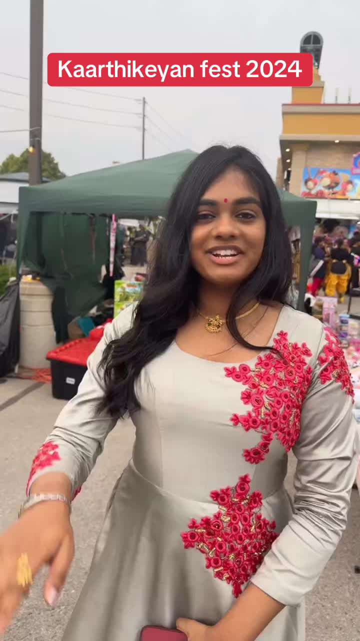 @Tamil one Tv - Canada 🇨🇦