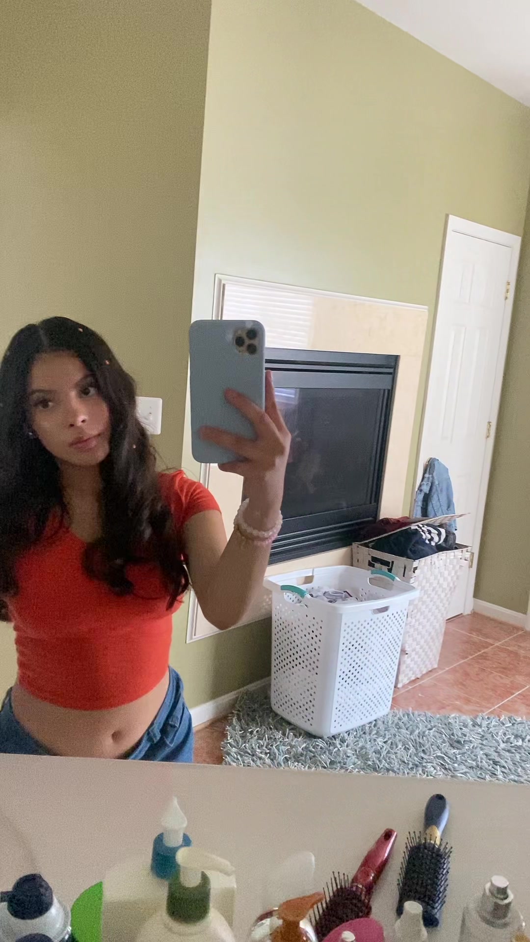 @𝒦𝒜𝒯ℋℰℛℐ𝒩ℰ 🪄