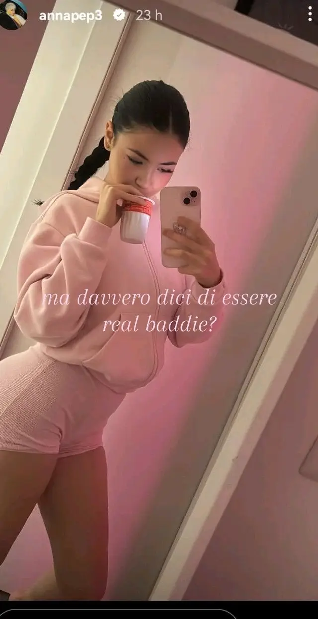 @yk2zuzzu
