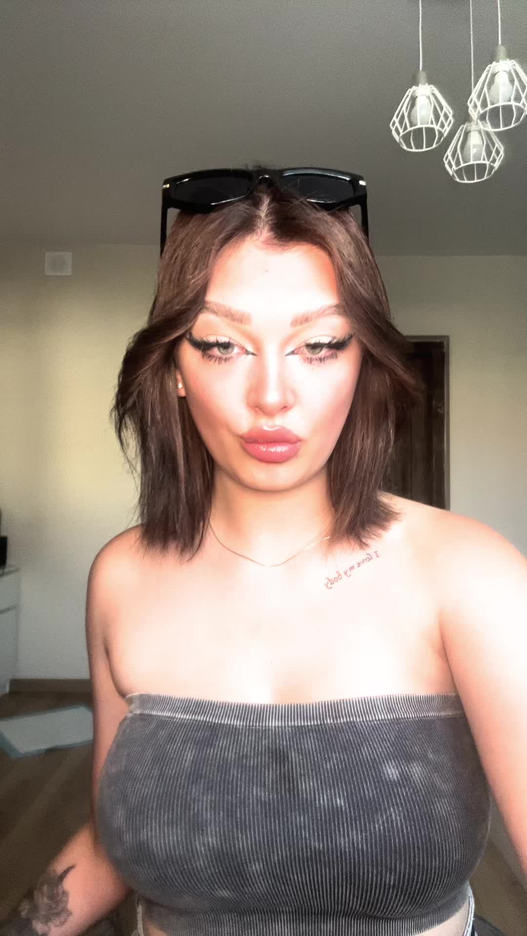 @Zuzia🩷😈