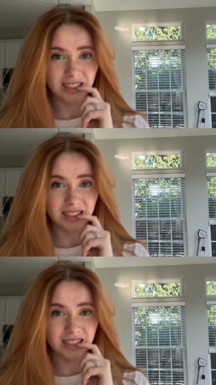@unidentifiedginger