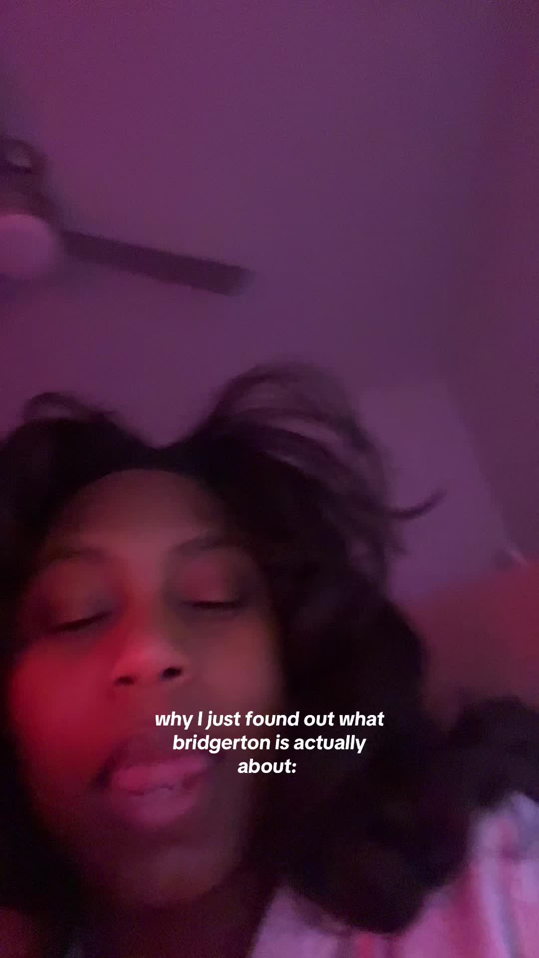@Niccoya