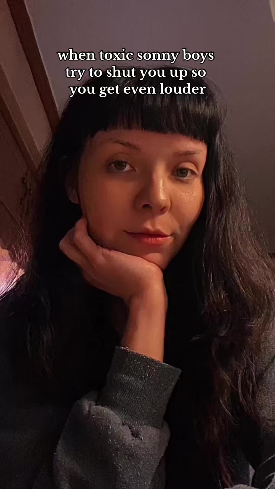 @WitchyTwitchy