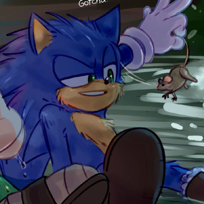 @-> 𝘼𝙡𝙚𝙭 . !