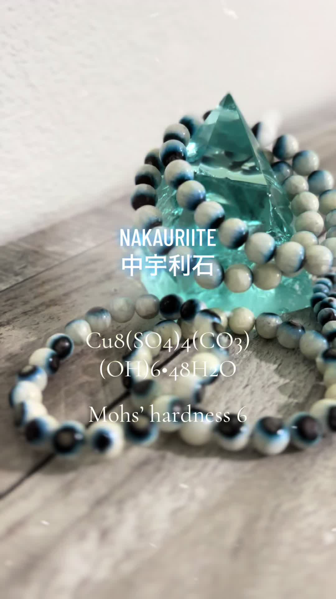 @PURRpleJewelry
