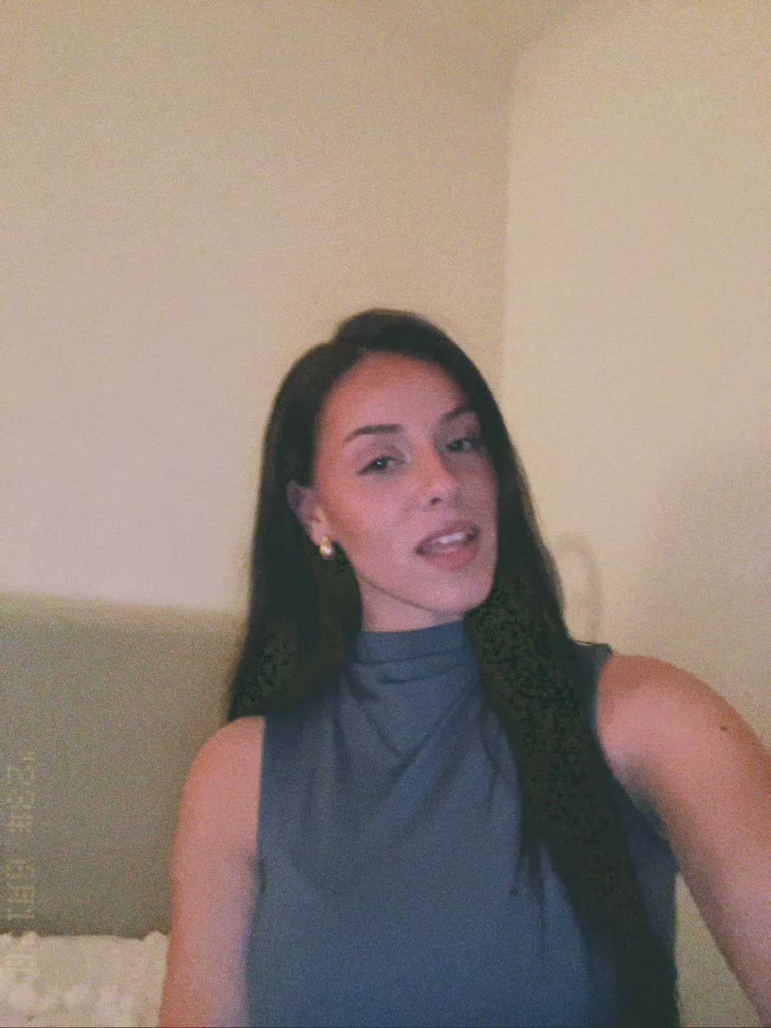@AMINA