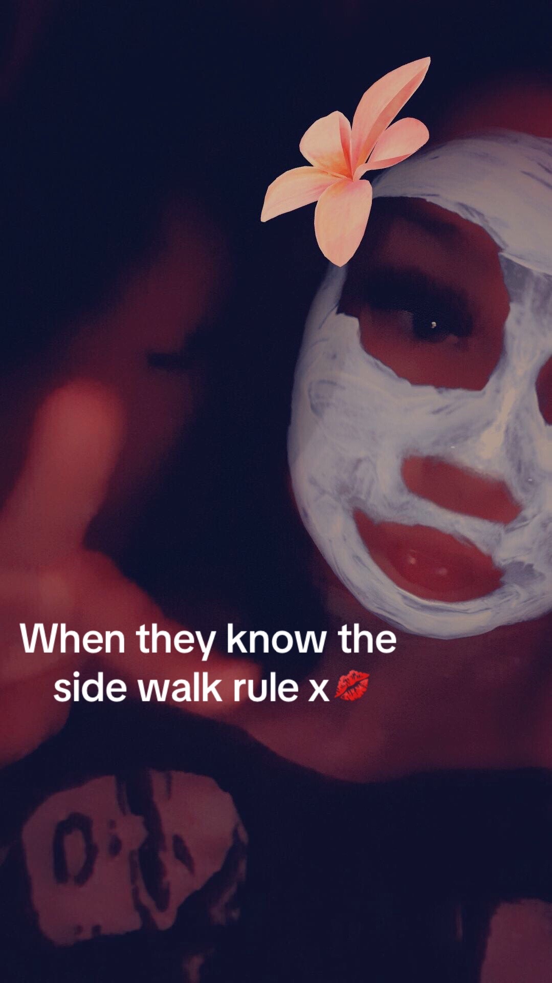 @morgan🫀💋