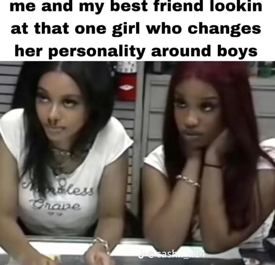 @Izzy