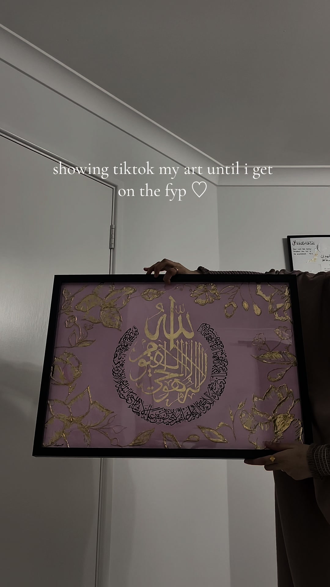 @iqra.aartistry