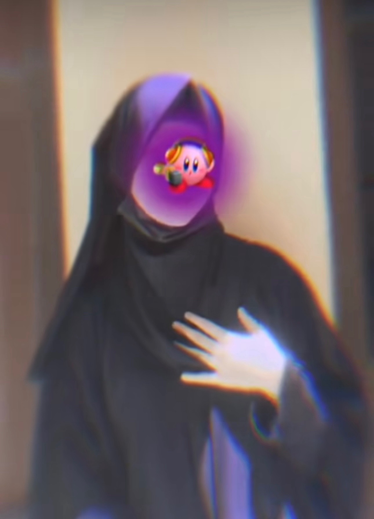 @Znb