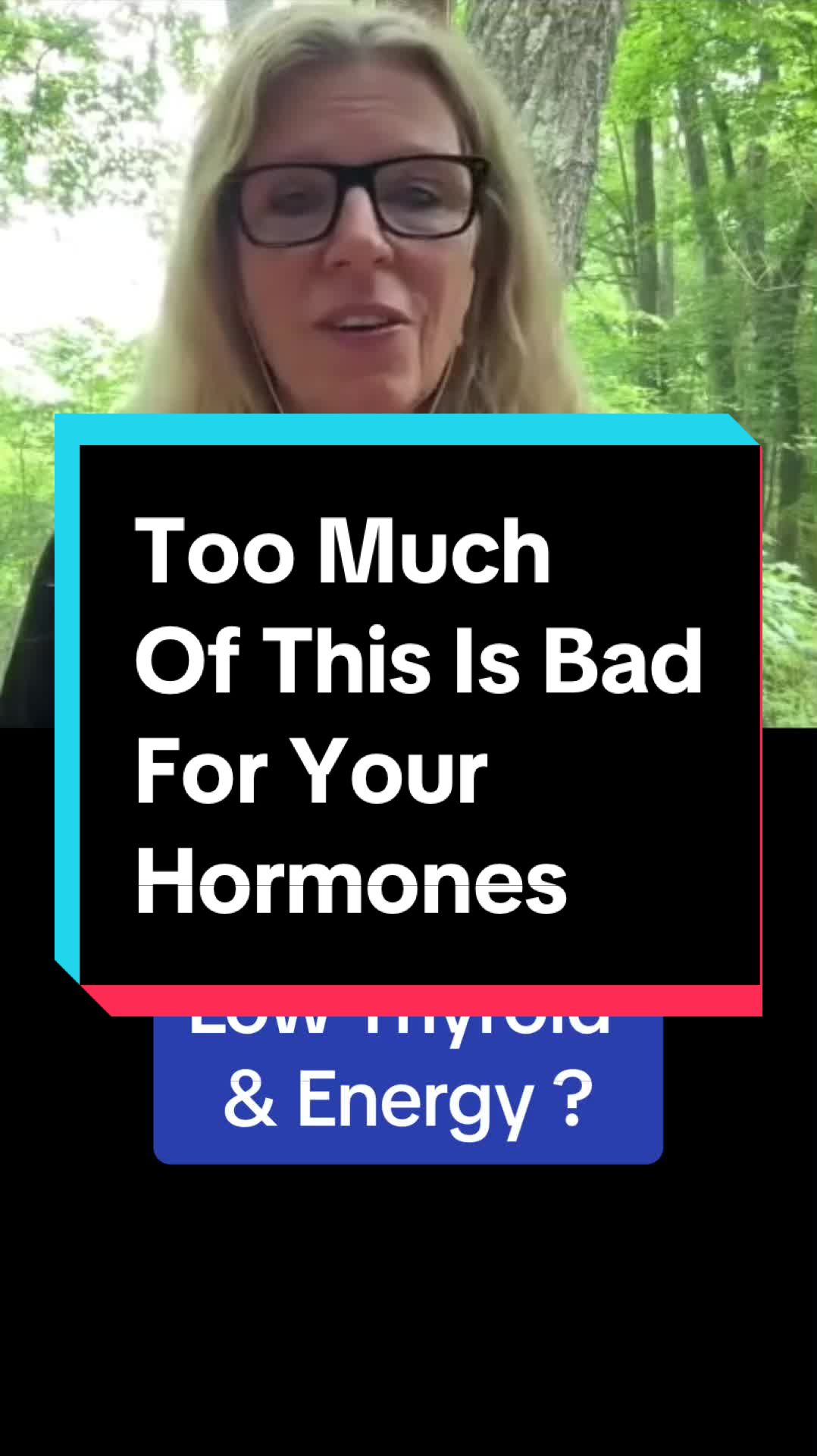 @Dr Sara Pugh PhD