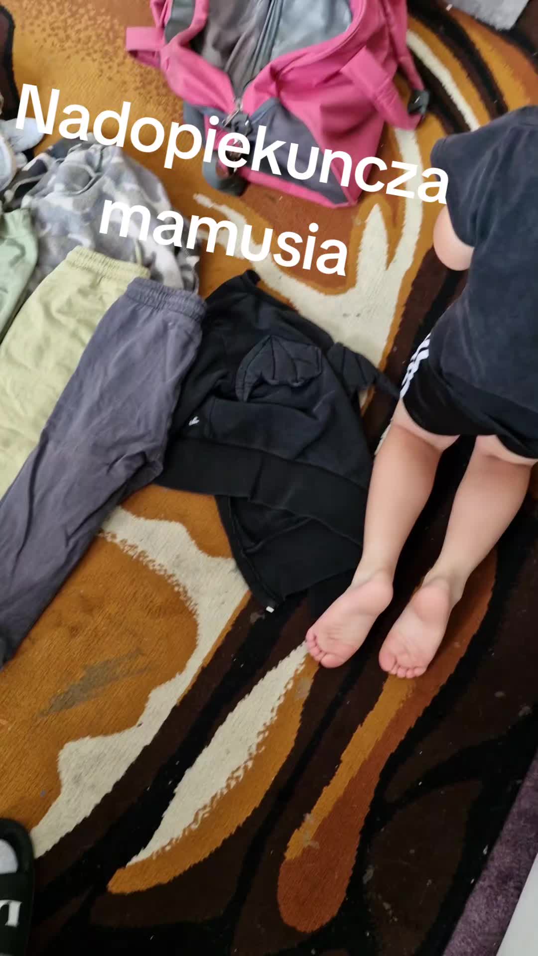 @sztanga_i_sztaluga