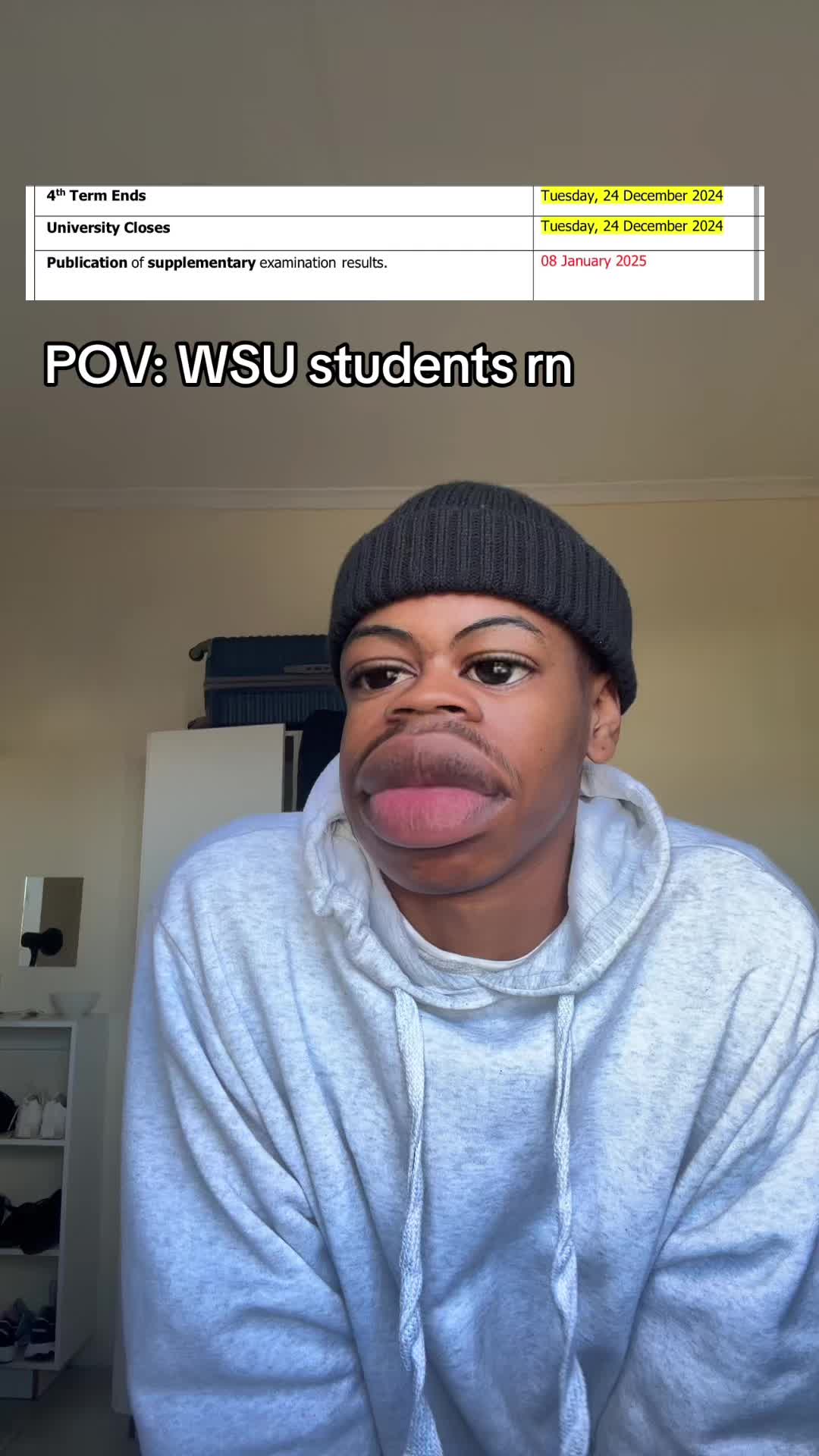 @Andile