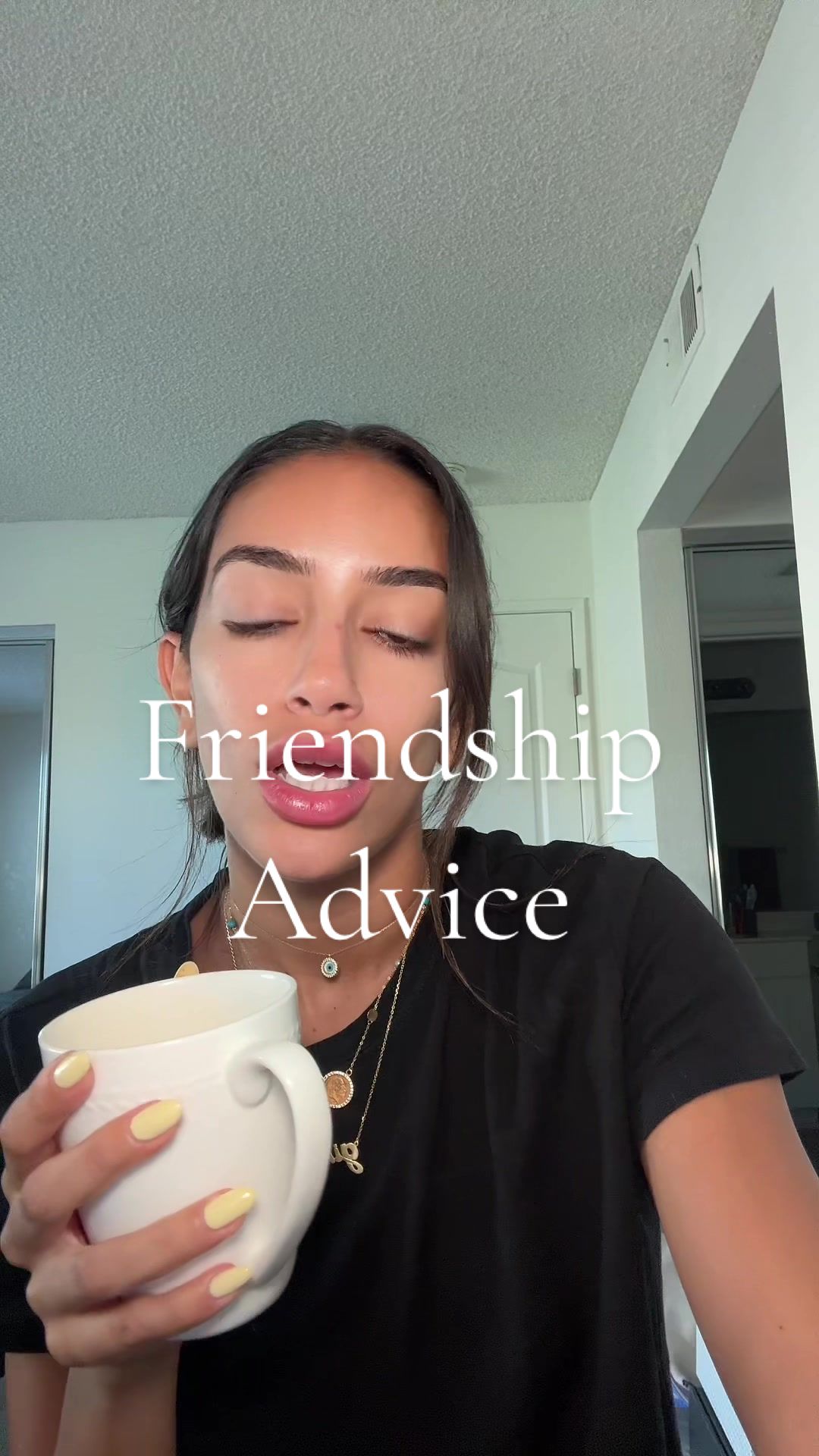 @Nour Khalil