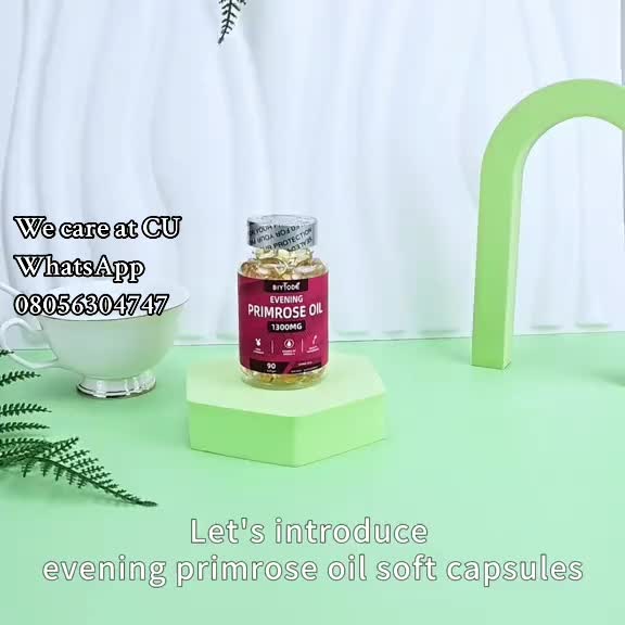 @completestores