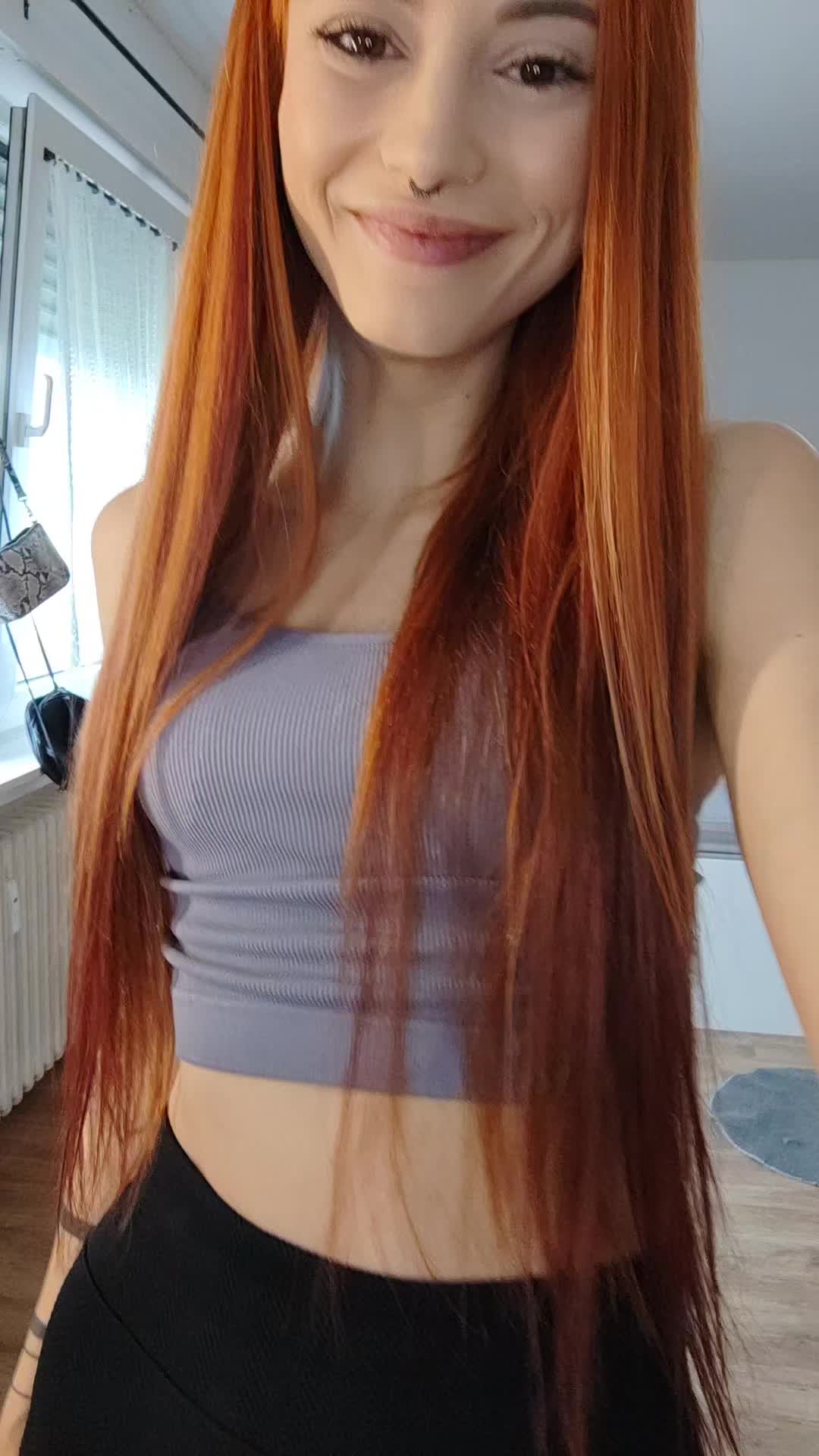 @LisaHaazel 😈
