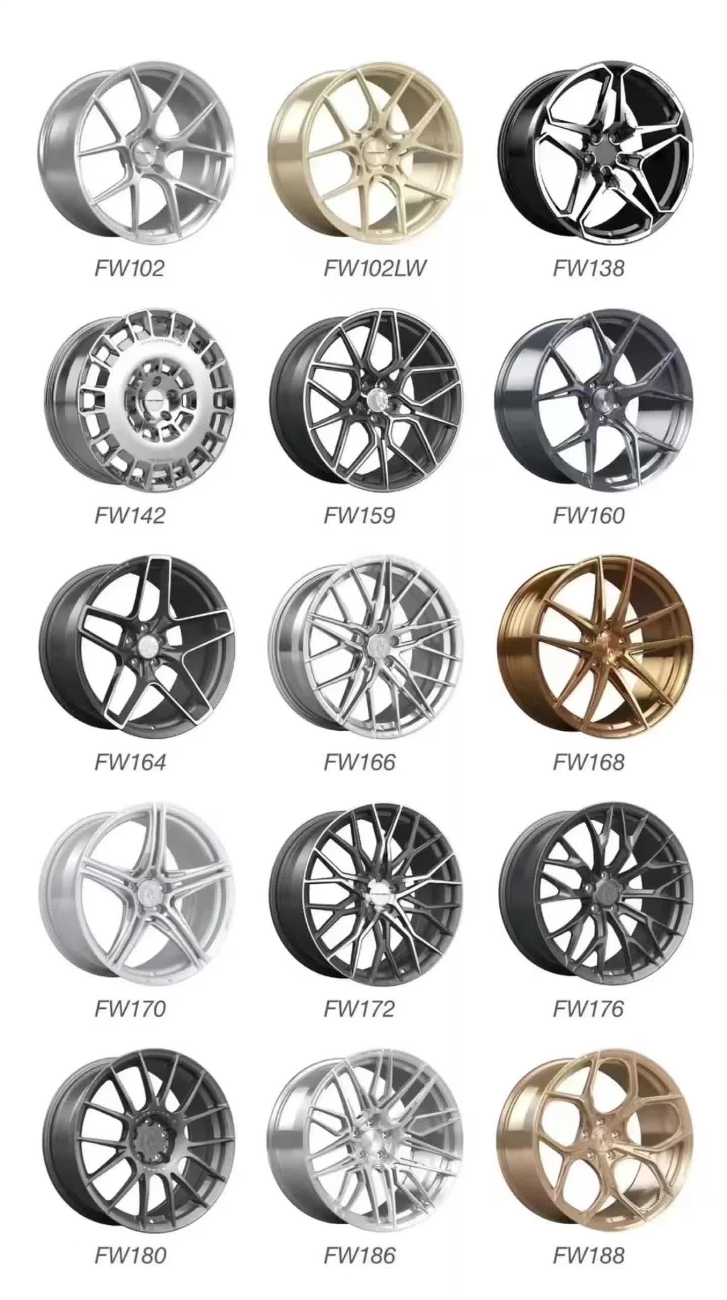 @Kyle Tiptopwheels