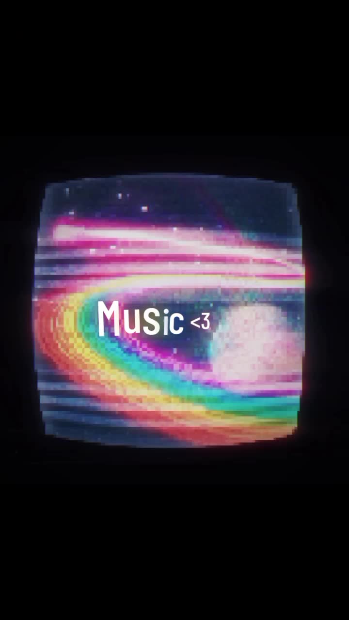 @🩶❤️🧡💛💚Music🩵💙💜🩷🖤