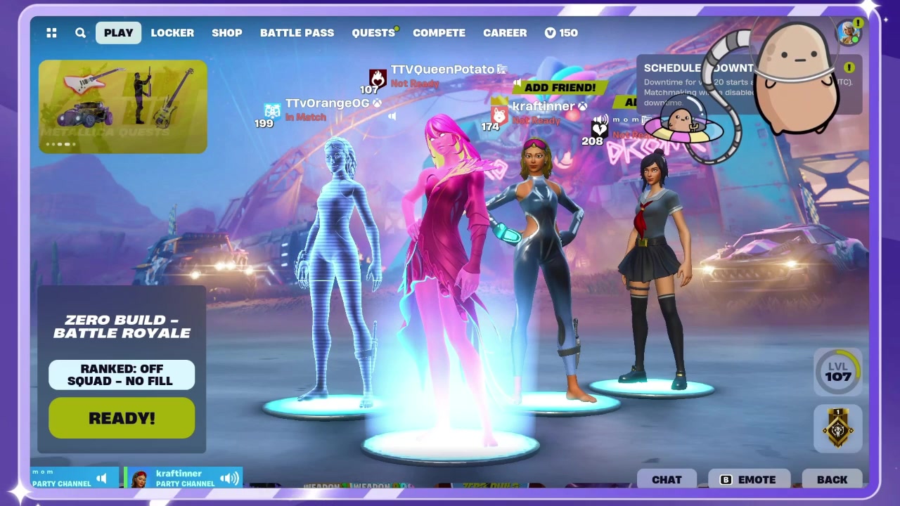 @TTV-QueenPotato22